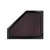 K&N 33-2942 Hochleistungsluftfilter für BMW 3 Touring (E91) Produktbild-Vorschau 3