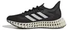 Adidas 4DFWD Laufschuhe mit 3D-gedruckter Zwischensohle und Produktbild-Vorschau 2