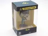 Ubisoft Collectibles Extraction 300118295 - Ela figura Anteprima dell’immagine prodotto 1
