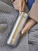ContiGo! Luxe Thermo Mug 360 ml Boccetta per caffè Anteprima dell’immagine prodotto 24