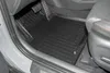 Tapis De Sol En Caoutchouc TPE Pour Fiat 500e Electric Voir les images du produit 10