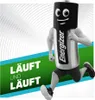 Energizer Akku Recharge PowerPlus E300626700 AA/HR6 4 Produktbild-Vorschau 7