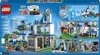 LEGO® City 60316 Polizeistation Produktbild-Vorschau 10