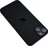 Apple iPhone 15 Plus 128GB Schwarz Produktbild-Vorschau 27
