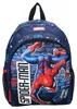 Chlapecký batoh Spiderman Beyond Amazing Náhled obrázku produktu 5