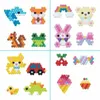Aquabeads 31912, Detská remeselná súprava, 4 rok / roky, Náhľad obrázku produktu 26