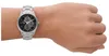 A|X ARMANI EXCHANGE Náramkové hodinky AX1873 Náhled obrázku produktu 7