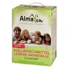 AlmaWin® Vollwaschmittel Pulver [4,6kg - 88 Ladungen] mit Produktbild-Vorschau 13