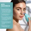 FOREO KIWI Gesichtspflegegerät für Porenreinigung – Sanftes Produktbild-Vorschau 5
