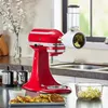 Krajalnica do warzyw KitchenAid 5KSMVSA Podgląd zdjęcia produktu 22