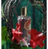 Paris Corner Ibisco Nirvana reines Parfüm unisex 65 ml Produktbild-Vorschau 3