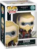 Assassin’s Creed Valhalla – Eivor 778 - Funko Pop! - Vinyl Produktbild-Vorschau 1
