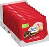 Ritter Sport Marzipan 100g | Vollmilchschokolade mit Produktbild-Vorschau 4