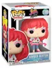 Funko POP! Animation: Jem and The Holograms - Kimber Benton Produktbild-Vorschau 1