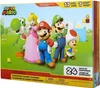 Super Mario Adventskalender Produktbild-Vorschau 11