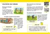 Fußball Mein Wissensbuch Produktbild-Vorschau 4