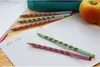 STABILO 322/15-HB Crayon d'apprentissage STABILO EASYgraph Voir les images du produit 12