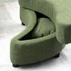 Modernes Sofa YHL Voyura Q-MYD-2306-LIGHTGREEN Mit Stauraum Produktbild-Vorschau 5