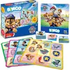 Bingo: Patrouille op Wachtpost / Paw Patrol: Het spel voor Productafbeelding-voorbeeld 2