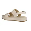 Gabor Damen Sandalette in Weiß, Größe 6 Produktbild-Vorschau 14