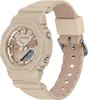 Casio GMA-P2100ST-9AER Damenuhr G-Shock Classic 40mm 20ATM Produktbild-Vorschau 12