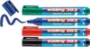 edding 383 Flipchart-Marker farbsortiert 1,0 - 5,0 mm, 4 Produktbild-Vorschau 9