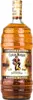 Captain Morgan Original Spiced Gold, Blended Rum, 35% vol, Produktbild-Vorschau 7