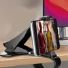 Uchwyt na telefon komórkowy Uniwersalny uchwyt na smartfon Podgląd zdjęcia produktu 11