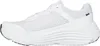 Chaussures Skechers Max Cushioning-Endeavour 129470WBK Voir les images du produit 3