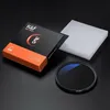 K&F Concept Slim MC 62mm CPL-Filtr Náhled obrázku produktu 5