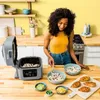 Ninja Speedi Rapid Cooking System & Heißluftfritteuse Produktbild-Vorschau 15