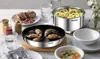 L8970474 INGENIO Emotion panv 24cm TEFAL Produktbild-Vorschau 11