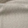 MOEBLO Polsterbett aus Bouclé Bett 06 – Doppelbett mit Produktbild-Vorschau 5