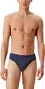 s.Oliver Herren Slips, 7er Pack - Slipdose, Baumwolle, Produktbild-Vorschau 4
