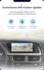 8.8'' bezprzewodowy CarPlay Dla Audi A4 2013-2016 wysoka Podgląd zdjęcia produktu 18
