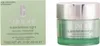 Clinique Superdefense Night Recovery Moisturizer, Produktbild-Vorschau 10