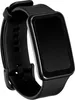 HUAWEI Watch Fit new, graphite black Produktbild-Vorschau 11