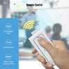 Retekess TM101 Wireless Response Buzzer System, Game Show Voir les images du produit 4