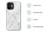 MuchoWow® Handyhülle Schutzhülle Hülle für iPhone 12 mini Produktbild-Vorschau 7