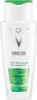 Normal/Oily Hair Vichy Dercos Anti-Dandruff Shampoo Produktbild-Vorschau 27