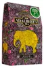 Tè nero Ceylon in foglie sfuse ROSE con elefante ADALBERT'S Anteprima dell’immagine prodotto 7