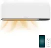 Cecotec ReadyWarm 2000 Max Box Ceramic Connected, Podgląd zdjęcia produktu 8