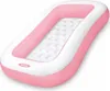 INTEX 58423NP - Planschbecken - Rectangular Produktbild-Vorschau 17