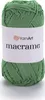 Yarn Art Macrame 130 m 173 Sznurek Podgląd zdjęcia produktu 1