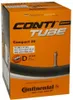 Schlauch Continental Compact 20 Produktbild-Vorschau 4