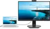 Philips B Line 241B7QUBHEB - LED-Monitor - 61 cm (24″) Produktbild-Vorschau 13