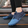 Barfußschuhe Herren & Damen, Wasserschuhe schnell Produktbild-Vorschau 2