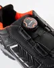 Blakläder® ELITE Sicherheitsschuh Schwarz 2451, Produktbild-Vorschau 3