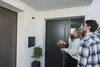 ABUS Zusatz-Kamera für Akku Kamera PPIC91520, 98146 Produktbild-Vorschau 4