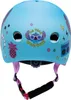 Lilo & Stitch Casque de vélo Stitch pour enfants - Voir les images du produit 3